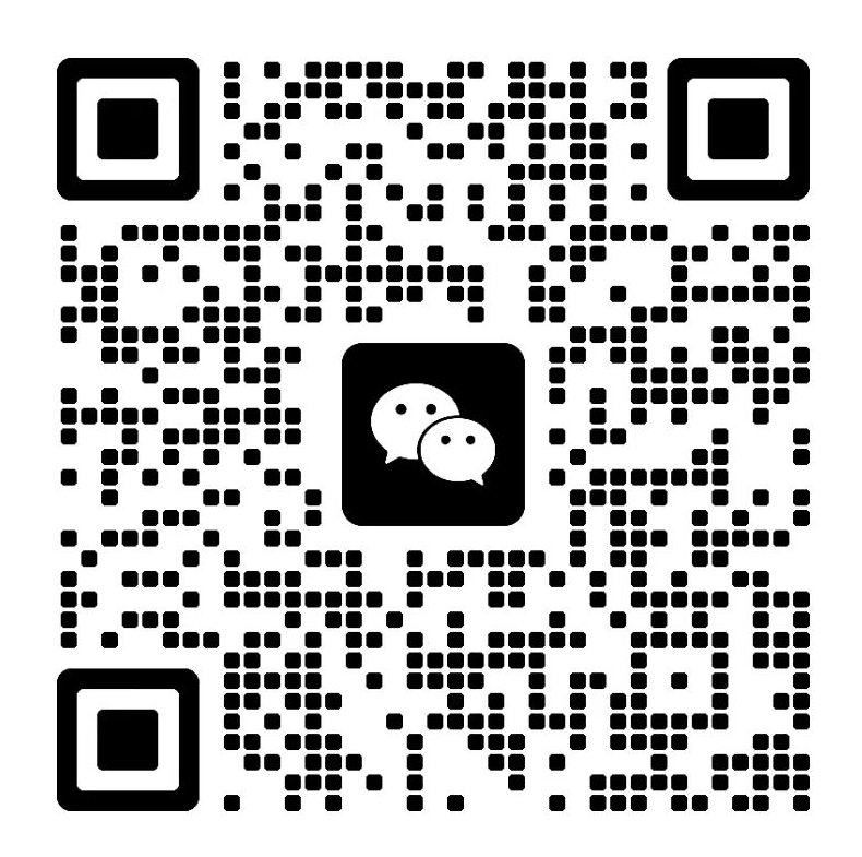 掃一掃 聯系我們